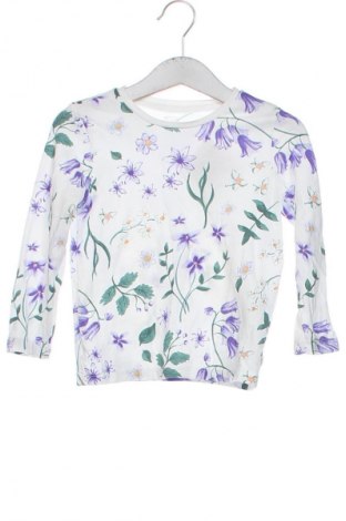 Bluză pentru copii Coolclub, Mărime 18-24m/ 86-98 cm, Culoare Multicolor, Preț 28,62 Lei