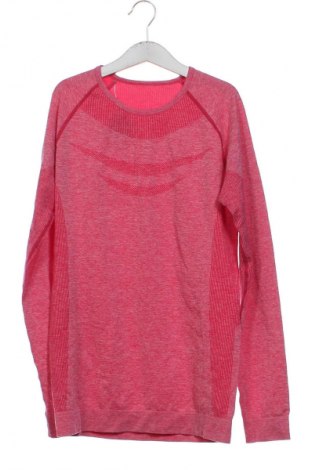 Detská blúzka  Crivit, Veľkosť 15-18y/ 170-176 cm, Farba Ružová, Cena  5,95 €