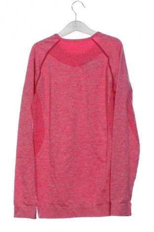 Detská blúzka  Crivit, Veľkosť 15-18y/ 170-176 cm, Farba Ružová, Cena  5,95 €