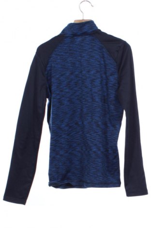 Kinder Shirt Crivit, Größe 10-11y/ 146-152 cm, Farbe Mehrfarbig, Preis 13,00 €