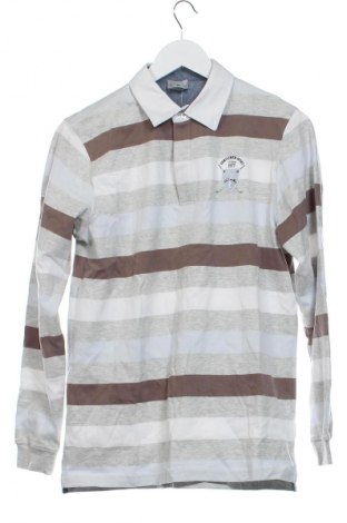 Kinder Shirt Cyrillus, Größe 12-13y/ 158-164 cm, Farbe Mehrfarbig, Preis 5,99 €