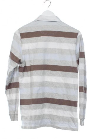 Kinder Shirt Cyrillus, Größe 12-13y/ 158-164 cm, Farbe Mehrfarbig, Preis 5,99 €