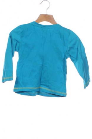 Kinder Shirt Despicable Me, Größe 2-3y/ 98-104 cm, Farbe Blau, Preis € 6,14