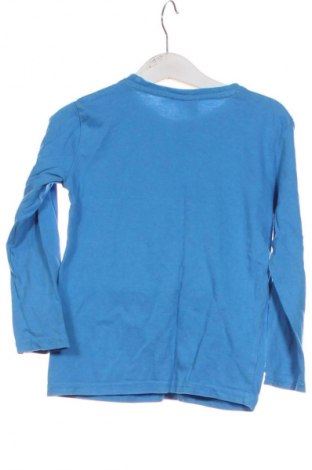 Gyerek blúz Disney, Méret 4-5y / 110-116 cm, Szín Sokszínű, Ár 2 280 Ft