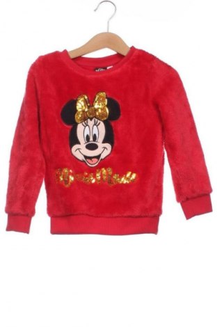 Detská blúzka  Disney, Veľkosť 2-3y/ 98-104 cm, Farba Viacfarebná, Cena  6,00 €