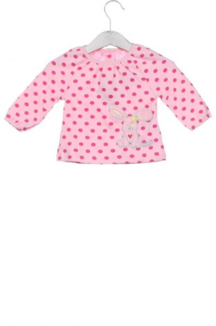 Kinder Shirt Eat Ants By Sanetta, Größe 1-2m/ 50-56 cm, Farbe Mehrfarbig, Preis 26,00 €