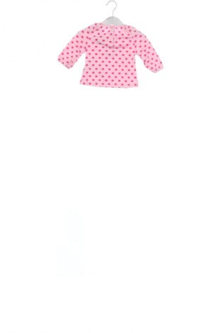 Kinder Shirt Eat Ants By Sanetta, Größe 1-2m/ 50-56 cm, Farbe Mehrfarbig, Preis 26,00 €