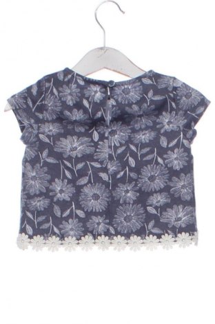 Dziecięca bluzka F&F, Rozmiar 6-9m/ 68-74 cm, Kolor Kolorowy, Cena 26,21 zł