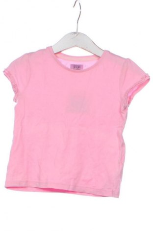 Bluză pentru copii F&F, Mărime 12-18m/ 80-86 cm, Culoare Roz, Preț 23,99 Lei