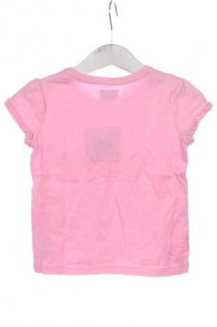 Bluză pentru copii F&F, Mărime 12-18m/ 80-86 cm, Culoare Roz, Preț 23,99 Lei