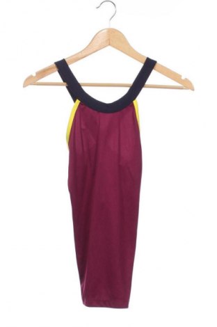 Detská blúzka  FILA, Veľkosť 12-13y/ 158-164 cm, Farba Fialová, Cena  12,79 €