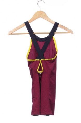 Detská blúzka  FILA, Veľkosť 12-13y/ 158-164 cm, Farba Fialová, Cena  12,79 €