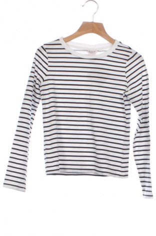 Kinder Shirt Forever 21, Größe 7-8y/ 128-134 cm, Farbe Mehrfarbig, Preis € 7,16
