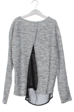 Bluză pentru copii Garcia, Mărime 14-15y/ 168-170 cm, Culoare Multicolor, Preț 79,99 Lei