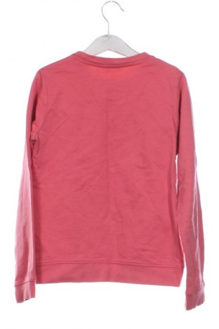 Kinder Shirt Guess, Größe 7-8y/ 128-134 cm, Farbe Mehrfarbig, Preis 25,45 €