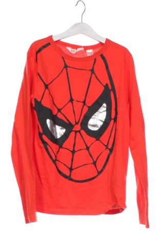 Detská blúzka  H&M, Veľkosť 8-9y/ 134-140 cm, Farba Viacfarebná, Cena  5,56 €