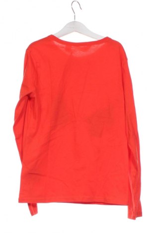 Detská blúzka  H&M, Veľkosť 8-9y/ 134-140 cm, Farba Viacfarebná, Cena  5,56 €