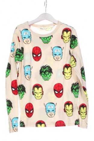 Detská blúzka  H&M, Veľkosť 8-9y/ 134-140 cm, Farba Viacfarebná, Cena  5,56 €