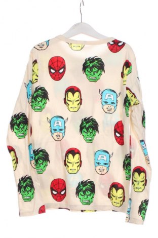 Detská blúzka  H&M, Veľkosť 8-9y/ 134-140 cm, Farba Viacfarebná, Cena  5,56 €