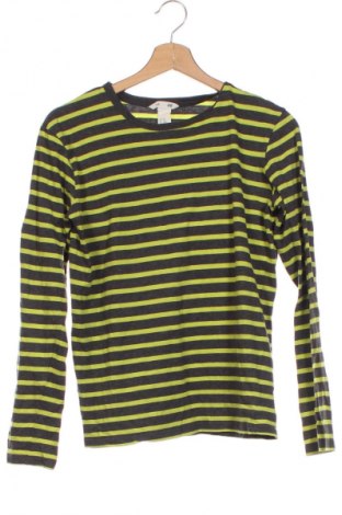 Detská blúzka  H&M, Veľkosť 14-15y/ 168-170 cm, Farba Viacfarebná, Cena  5,56 €