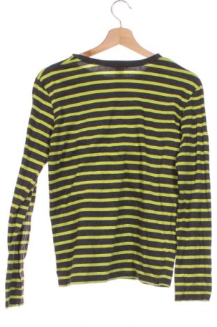 Detská blúzka  H&M, Veľkosť 14-15y/ 168-170 cm, Farba Viacfarebná, Cena  5,56 €