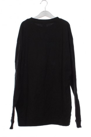 Detská blúzka  H&M, Veľkosť 14-15y/ 168-170 cm, Farba Viacfarebná, Cena  6,95 €