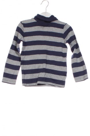 Gyerek blúz H&M, Méret 2-3y / 98-104 cm, Szín Sokszínű, Ár 2 280 Ft