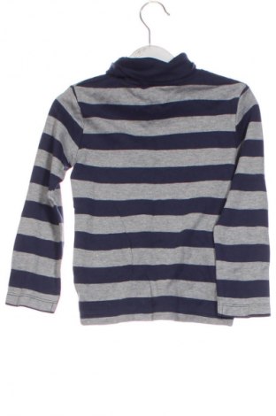Gyerek blúz H&M, Méret 2-3y / 98-104 cm, Szín Sokszínű, Ár 2 280 Ft