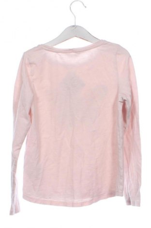 Dziecięca bluzka H&M, Rozmiar 8-9y/ 134-140 cm, Kolor Kolorowy, Cena 25,00 zł