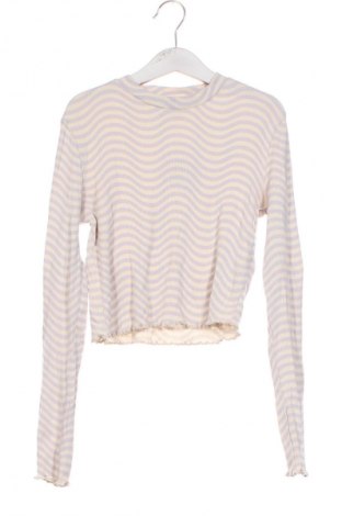 Detská blúzka  H&M, Veľkosť 10-11y/ 146-152 cm, Farba Viacfarebná, Cena  6,95 €