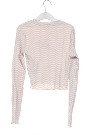 Detská blúzka  H&M, Veľkosť 10-11y/ 146-152 cm, Farba Viacfarebná, Cena  6,95 €