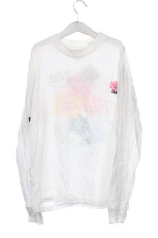 Dziecięca bluzka H&M, Rozmiar 10-11y/ 146-152 cm, Kolor Kolorowy, Cena 36,99 zł