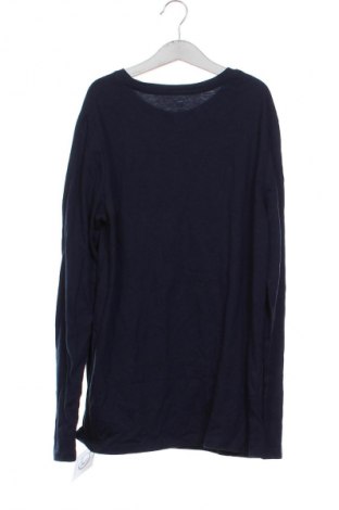 Παιδική μπλούζα H&M, Μέγεθος 14-15y/ 168-170 εκ., Χρώμα Μπλέ, Τιμή 7,99 €