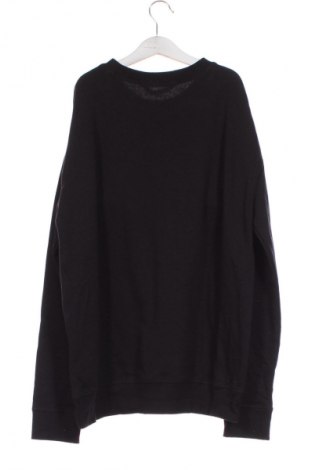 Detská blúzka  H&M, Veľkosť 12-13y/ 158-164 cm, Farba Čierna, Cena  6,95 €