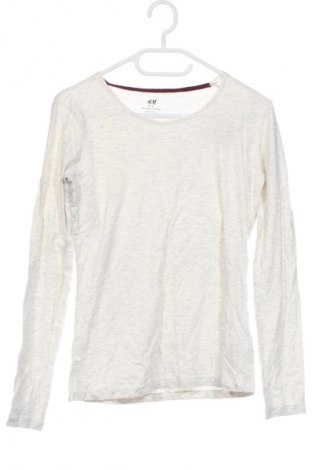 Bluză pentru copii H&M, Mărime 14-15y/ 168-170 cm, Culoare Multicolor, Preț 37,99 Lei