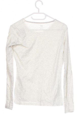 Bluză pentru copii H&M, Mărime 14-15y/ 168-170 cm, Culoare Multicolor, Preț 37,99 Lei