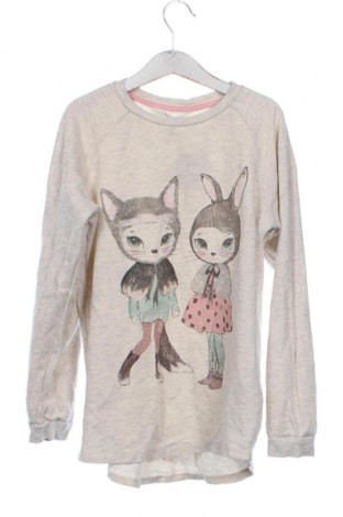Dziecięca bluzka H&M, Rozmiar 8-9y/ 134-140 cm, Kolor Kolorowy, Cena 27,59 zł