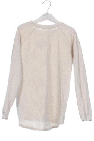 Dziecięca bluzka H&M, Rozmiar 8-9y/ 134-140 cm, Kolor Kolorowy, Cena 27,59 zł