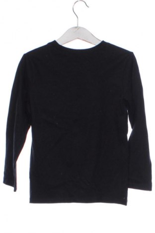Kinder Shirt H&M, Größe 4-5y/ 110-116 cm, Farbe Schwarz, Preis € 10,69
