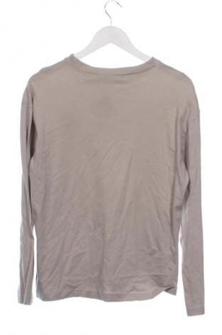 Παιδική μπλούζα H&M, Μέγεθος 12-13y/ 158-164 εκ., Χρώμα Γκρί, Τιμή 5,83 €
