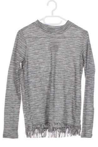 Detská blúzka  H&M, Veľkosť 14-15y/ 168-170 cm, Farba Viacfarebná, Cena  6,95 €
