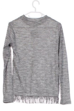 Detská blúzka  H&M, Veľkosť 14-15y/ 168-170 cm, Farba Viacfarebná, Cena  6,95 €