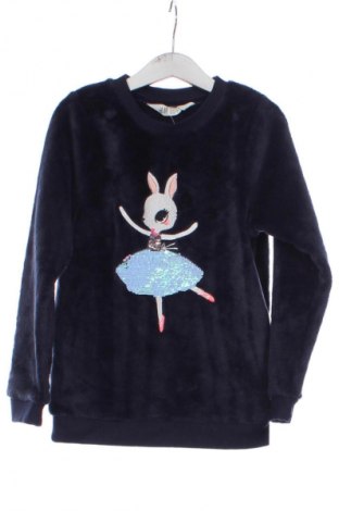 Dziecięca bluzka H&M, Rozmiar 6-7y/ 122-128 cm, Kolor Kolorowy, Cena 26,21 zł