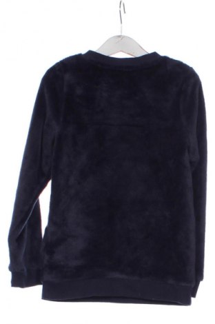 Dziecięca bluzka H&M, Rozmiar 6-7y/ 122-128 cm, Kolor Kolorowy, Cena 26,21 zł