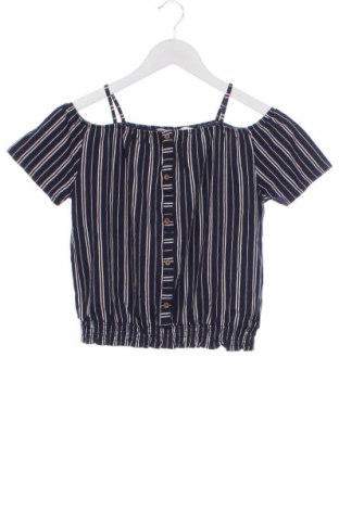 Παιδική μπλούζα H&M, Μέγεθος 10-11y/ 146-152 εκ., Χρώμα Πολύχρωμο, Τιμή 5,83 €