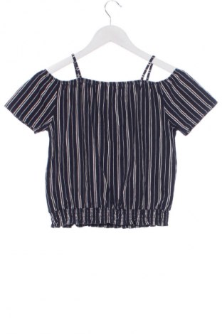 Παιδική μπλούζα H&M, Μέγεθος 10-11y/ 146-152 εκ., Χρώμα Πολύχρωμο, Τιμή 5,83 €