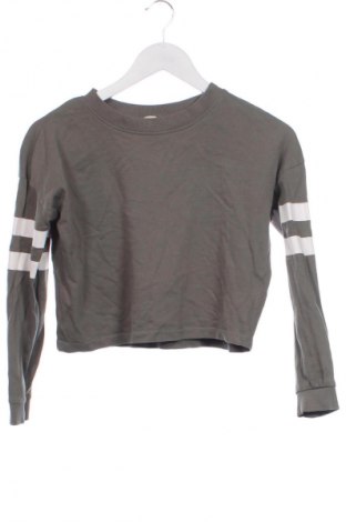 Παιδική μπλούζα H&M, Μέγεθος 10-11y/ 146-152 εκ., Χρώμα Πολύχρωμο, Τιμή 5,83 €