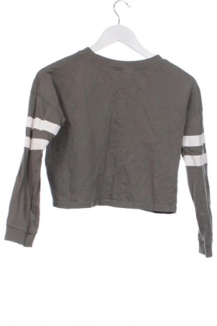 Παιδική μπλούζα H&M, Μέγεθος 10-11y/ 146-152 εκ., Χρώμα Πολύχρωμο, Τιμή 5,83 €