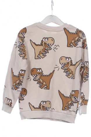 Παιδική μπλούζα H&M, Μέγεθος 4-5y/ 110-116 εκ., Χρώμα Πολύχρωμο, Τιμή 6,14 €