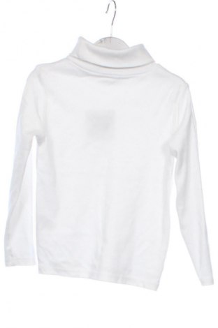 Παιδική μπλούζα H&M, Μέγεθος 4-5y/ 110-116 εκ., Χρώμα Λευκό, Τιμή 6,14 €